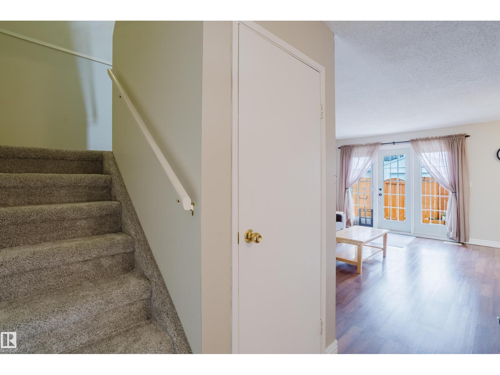 13037 127 St Nw, Edmonton, Alberta T5L 1B3 - Photo 11 - E4467215