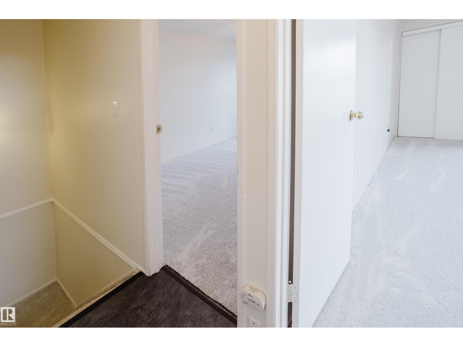 13037 127 St Nw, Edmonton, Alberta T5L 1B3 - Photo 12 - E4467215