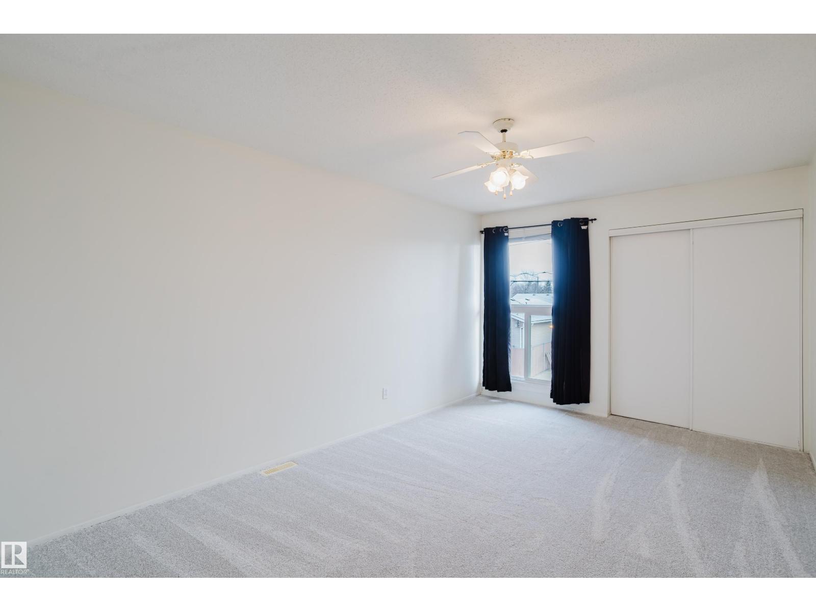 13037 127 St Nw, Edmonton, Alberta T5L 1B3 - Photo 13 - E4467215