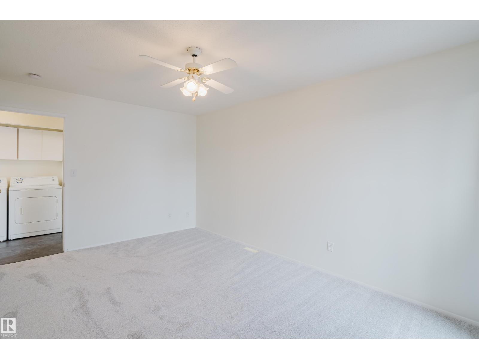 13037 127 St Nw, Edmonton, Alberta T5L 1B3 - Photo 14 - E4467215