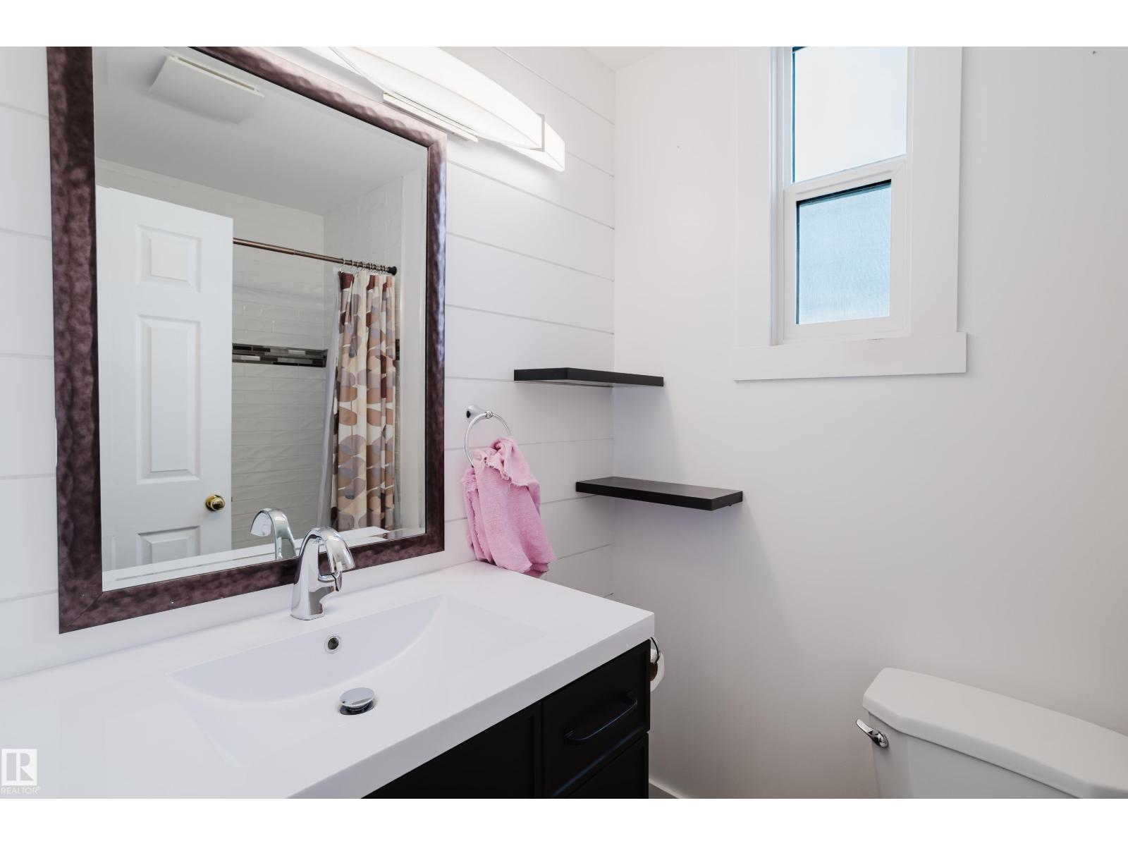 13037 127 St Nw, Edmonton, Alberta T5L 1B3 - Photo 15 - E4467215