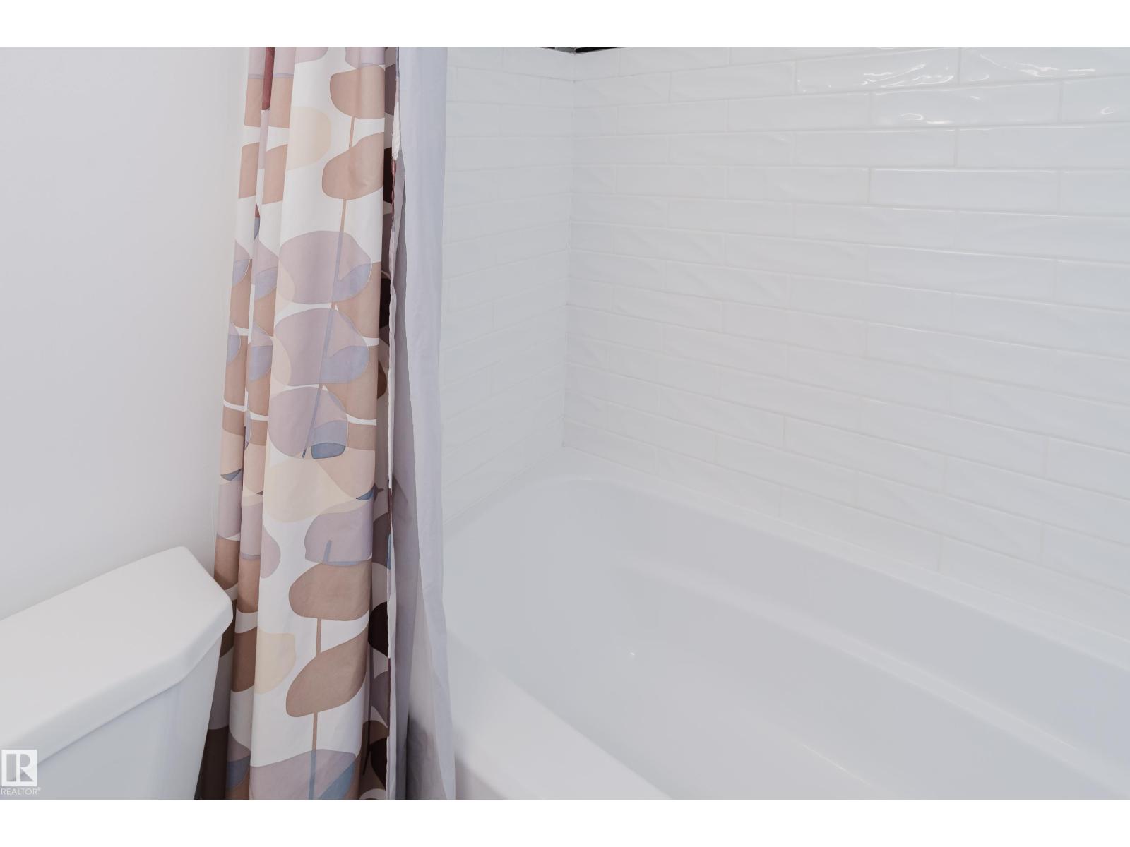 13037 127 St Nw, Edmonton, Alberta T5L 1B3 - Photo 16 - E4467215