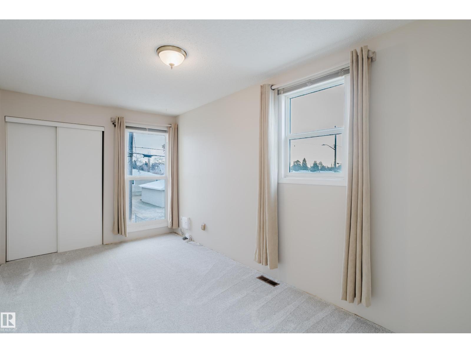 13037 127 St Nw, Edmonton, Alberta T5L 1B3 - Photo 17 - E4467215