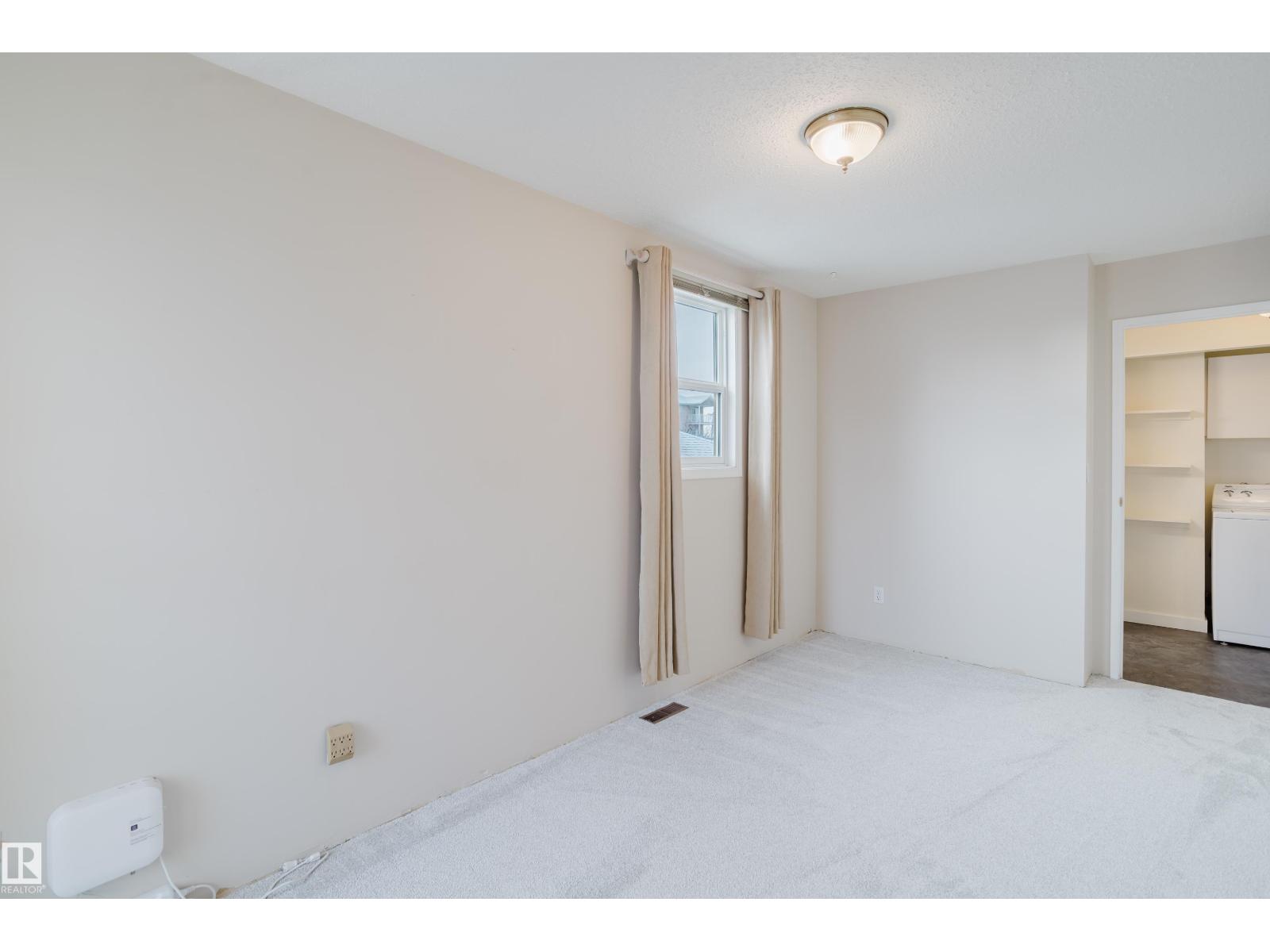 13037 127 St Nw, Edmonton, Alberta T5L 1B3 - Photo 18 - E4467215