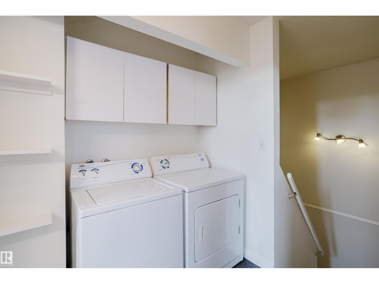 13037 127 St Nw, Edmonton, Alberta T5L 1B3 - Photo 19 - E4467215