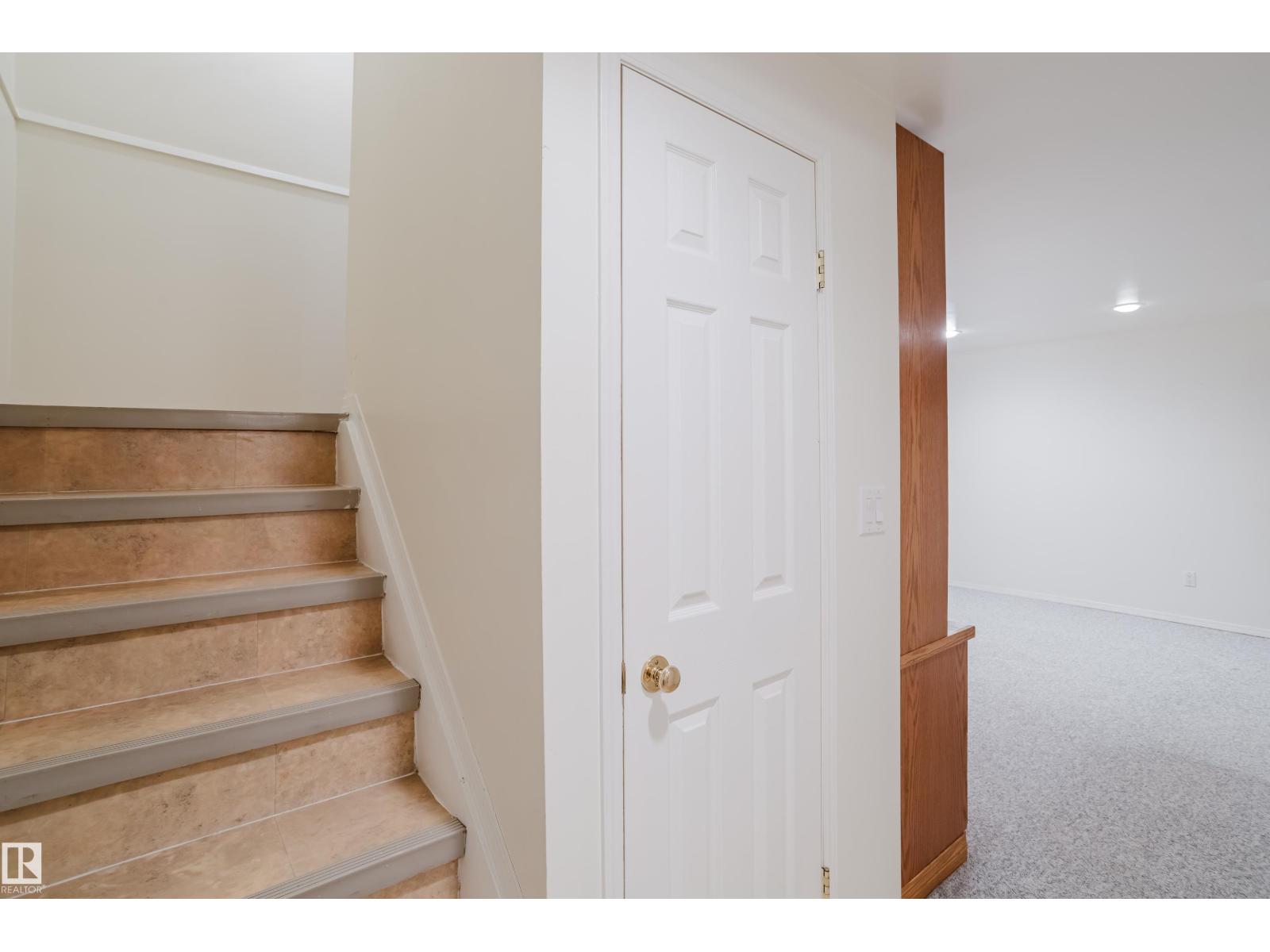 13037 127 St Nw, Edmonton, Alberta T5L 1B3 - Photo 20 - E4467215