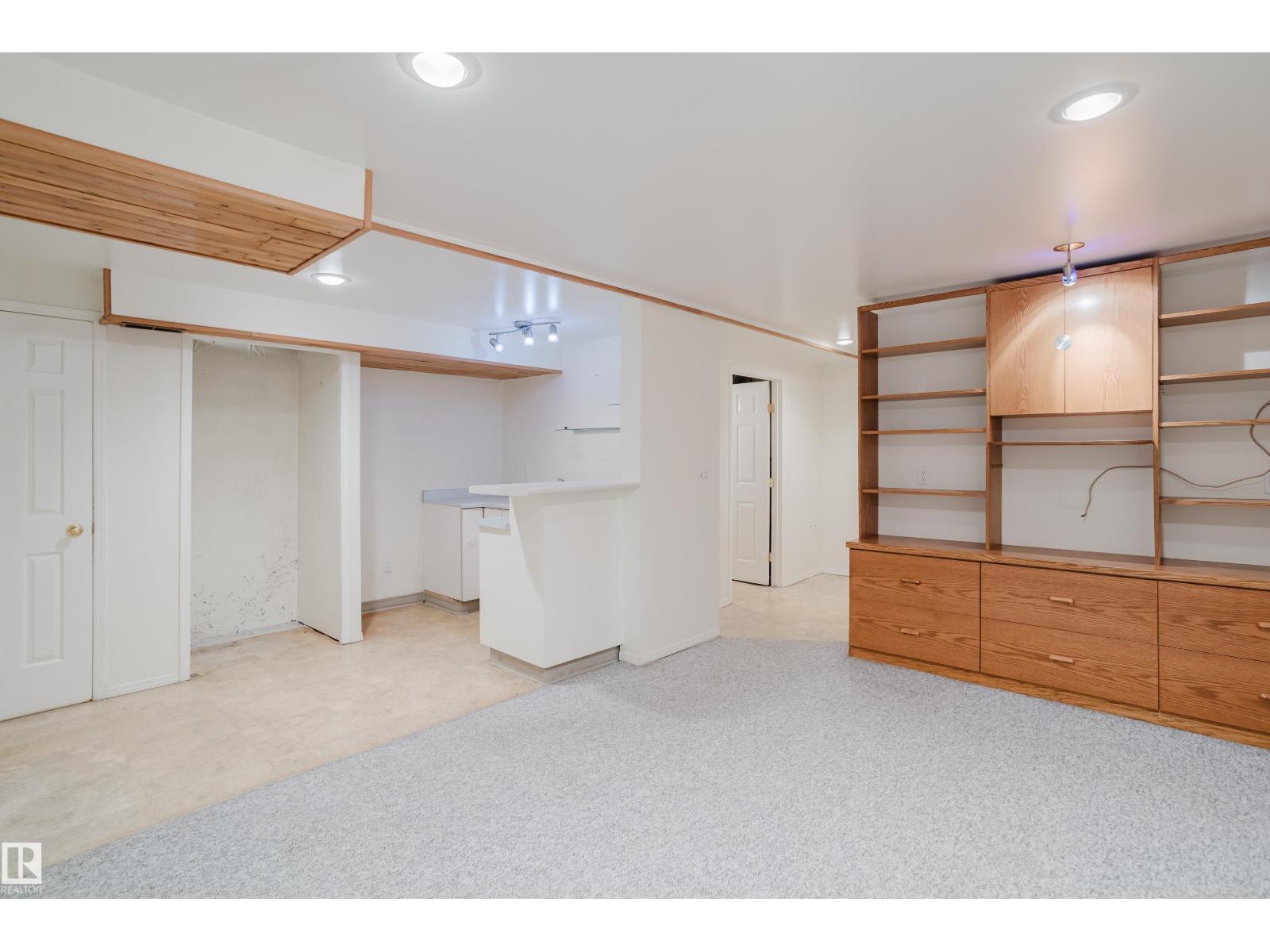 13037 127 St Nw, Edmonton, Alberta T5L 1B3 - Photo 21 - E4467215