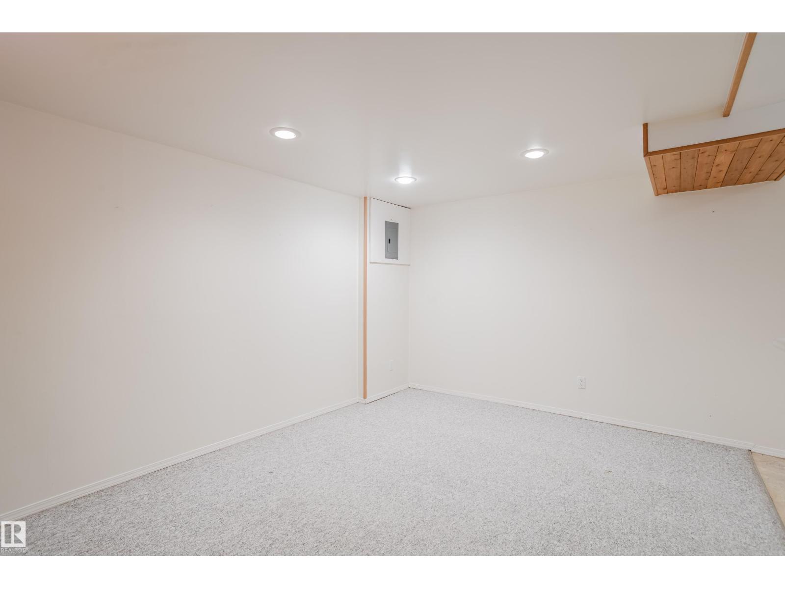 13037 127 St Nw, Edmonton, Alberta T5L 1B3 - Photo 22 - E4467215