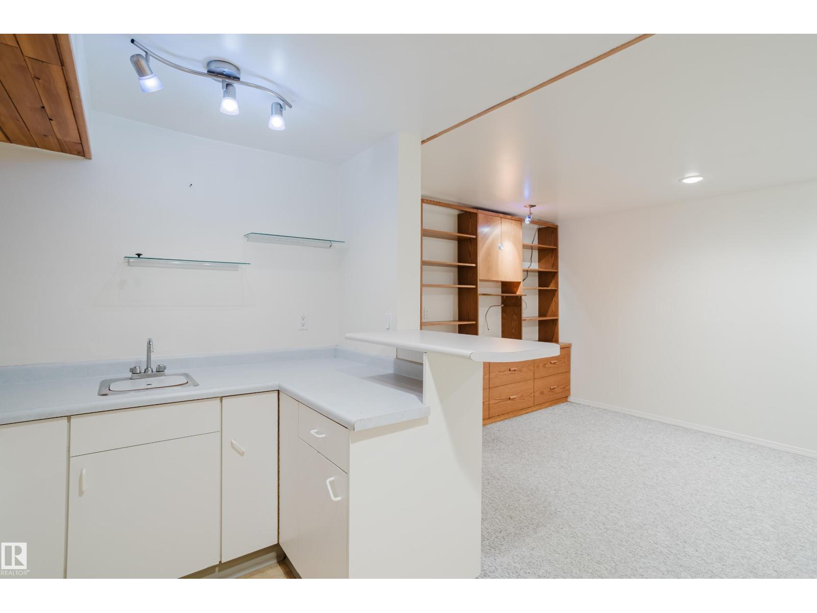 13037 127 St Nw, Edmonton, Alberta T5L 1B3 - Photo 23 - E4467215