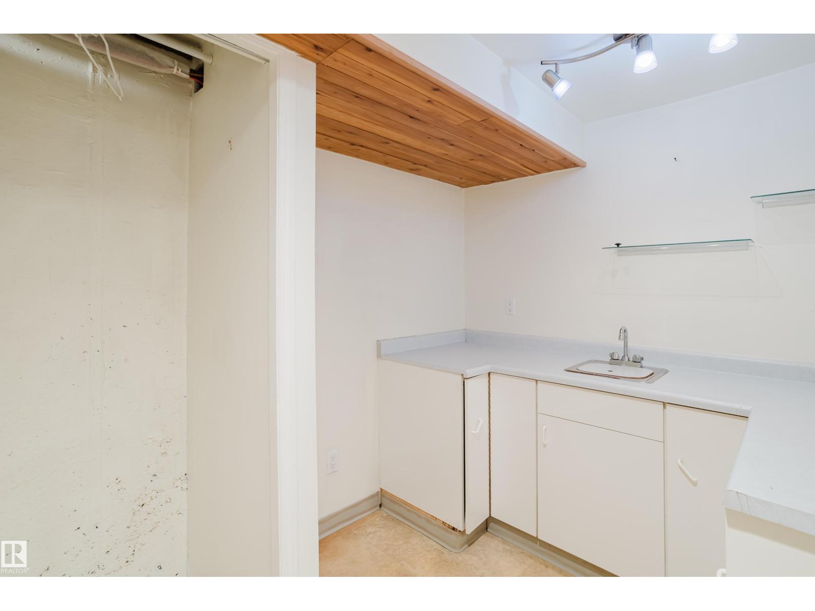 13037 127 St Nw, Edmonton, Alberta T5L 1B3 - Photo 24 - E4467215