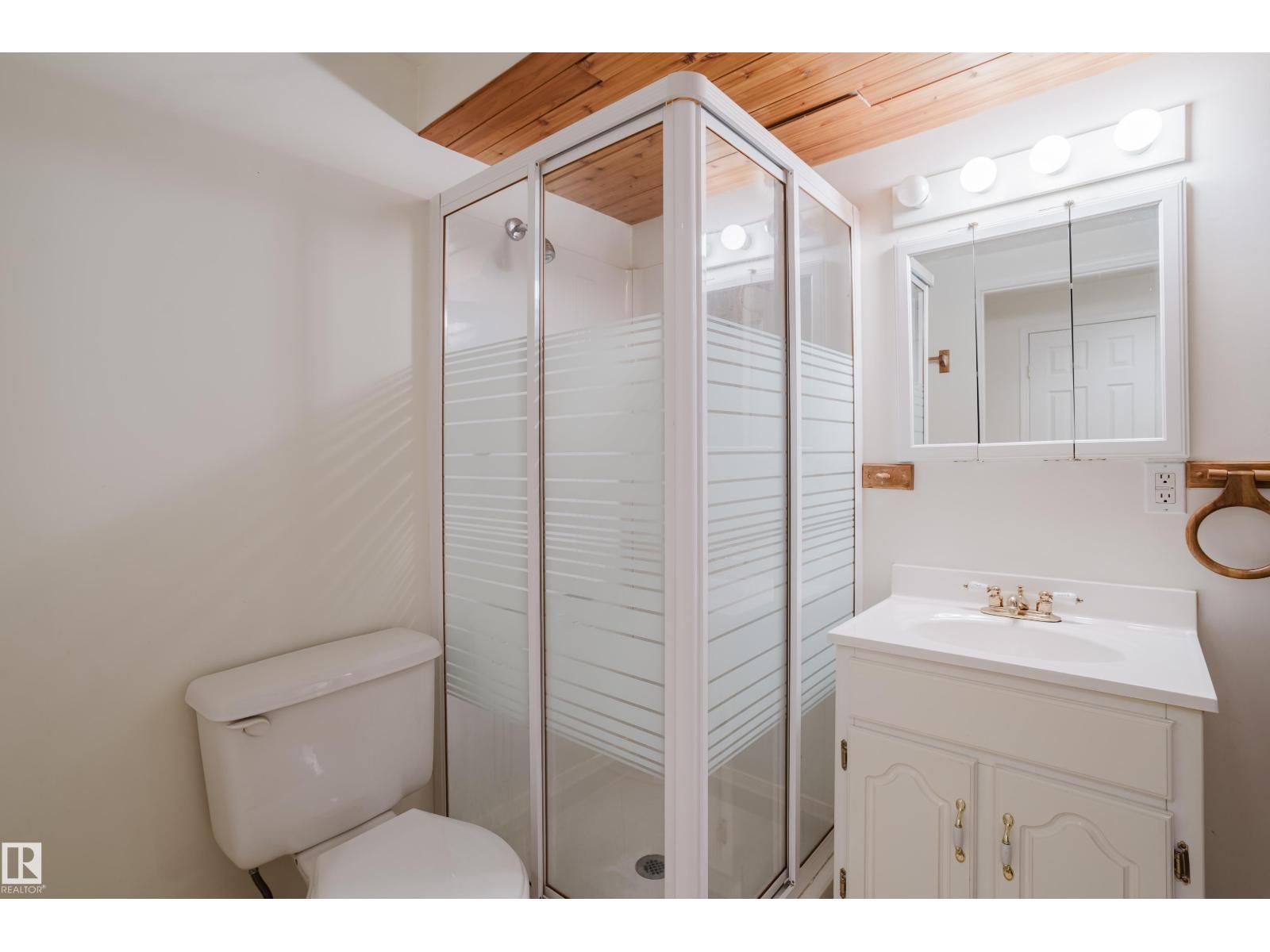 13037 127 St Nw, Edmonton, Alberta T5L 1B3 - Photo 25 - E4467215