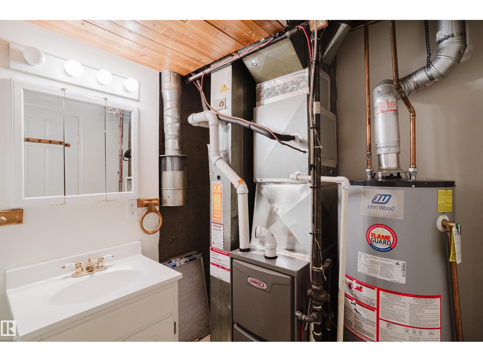 13037 127 St Nw, Edmonton, Alberta T5L 1B3 - Photo 26 - E4467215