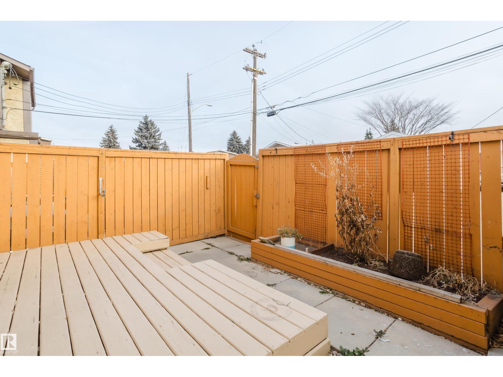 13037 127 St Nw, Edmonton, Alberta T5L 1B3 - Photo 29 - E4467215