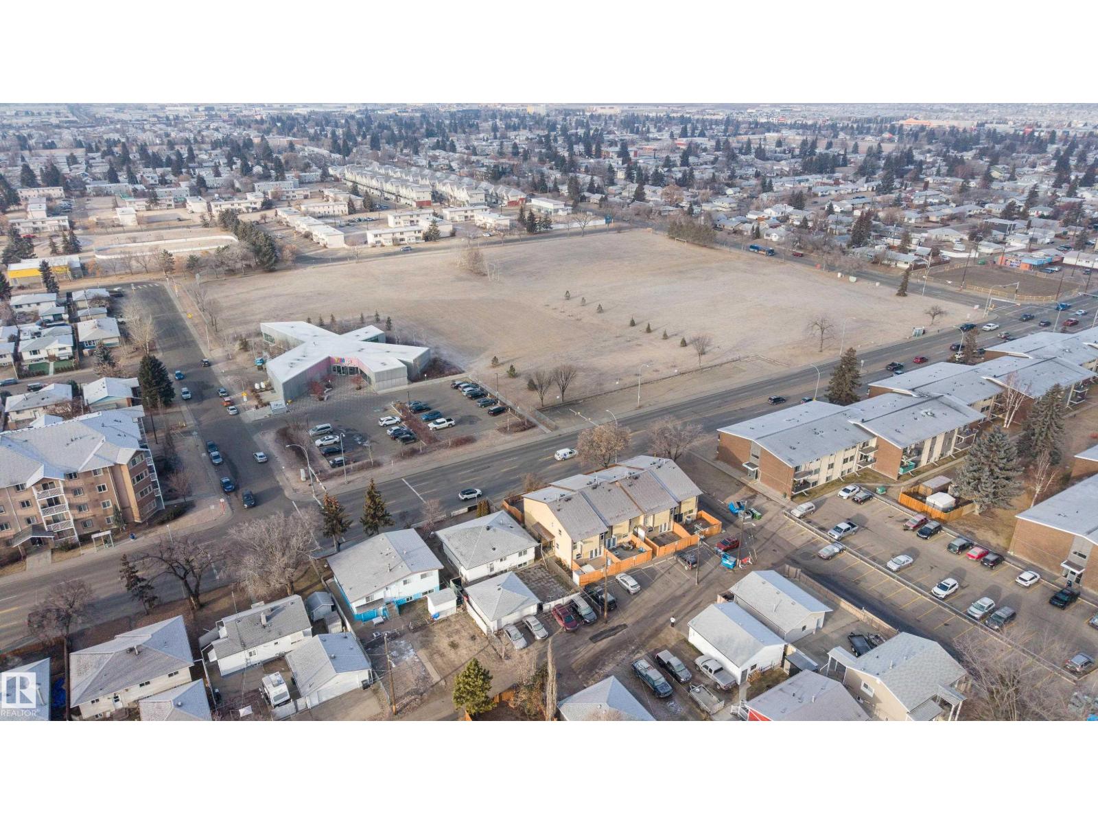 13037 127 St Nw, Edmonton, Alberta T5L 1B3 - Photo 31 - E4467215
