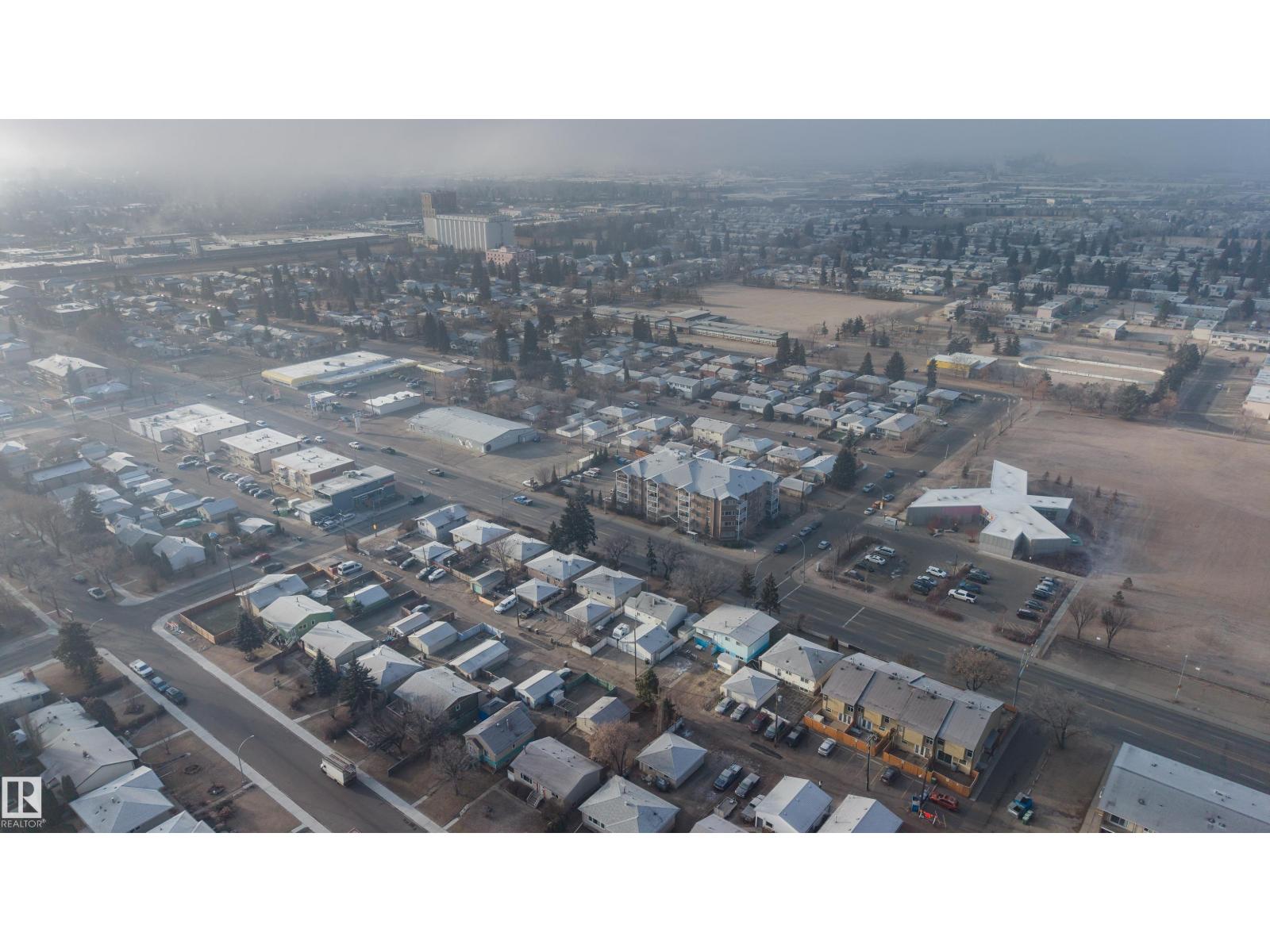 13037 127 St Nw, Edmonton, Alberta T5L 1B3 - Photo 32 - E4467215