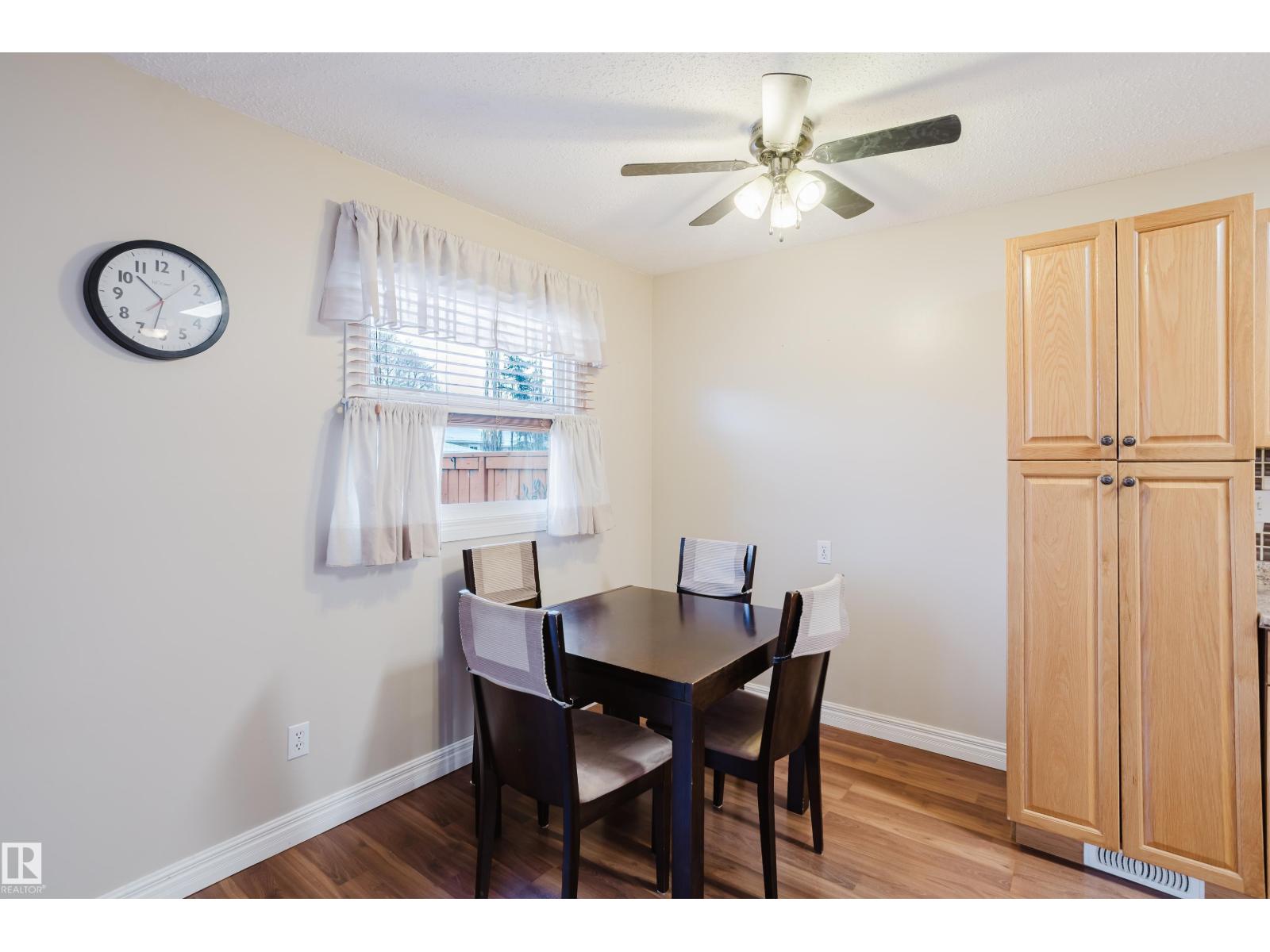 13037 127 St Nw, Edmonton, Alberta T5L 1B3 - Photo 6 - E4467215