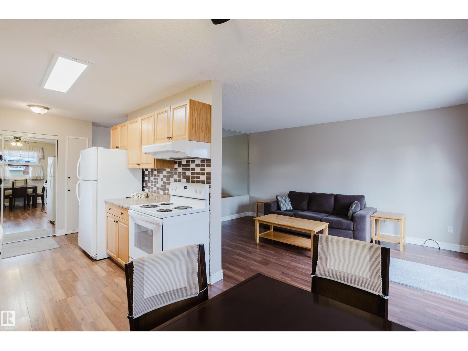 13037 127 St Nw, Edmonton, Alberta T5L 1B3 - Photo 7 - E4467215