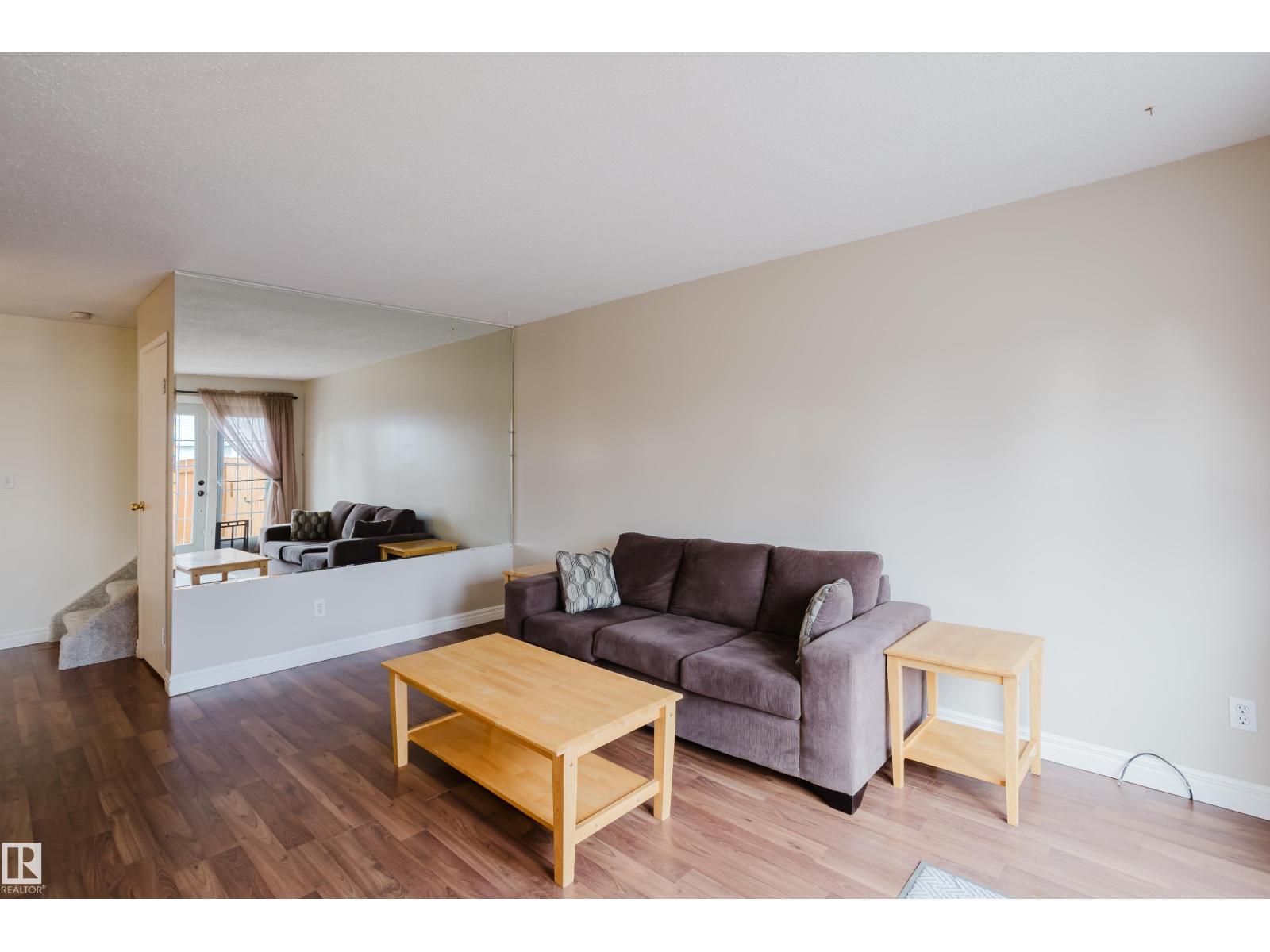 13037 127 St Nw, Edmonton, Alberta T5L 1B3 - Photo 8 - E4467215