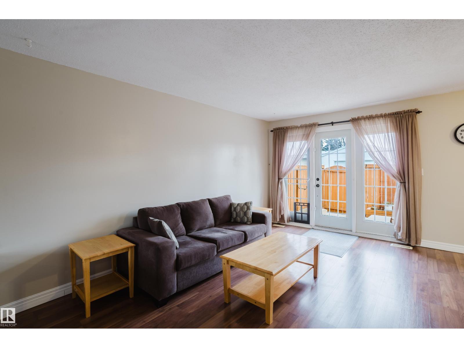 13037 127 St Nw, Edmonton, Alberta T5L 1B3 - Photo 9 - E4467215