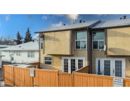 13037 127 ST NW Calder