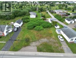 132 Queen Street, Stephenville, Newfoundland & Labrador