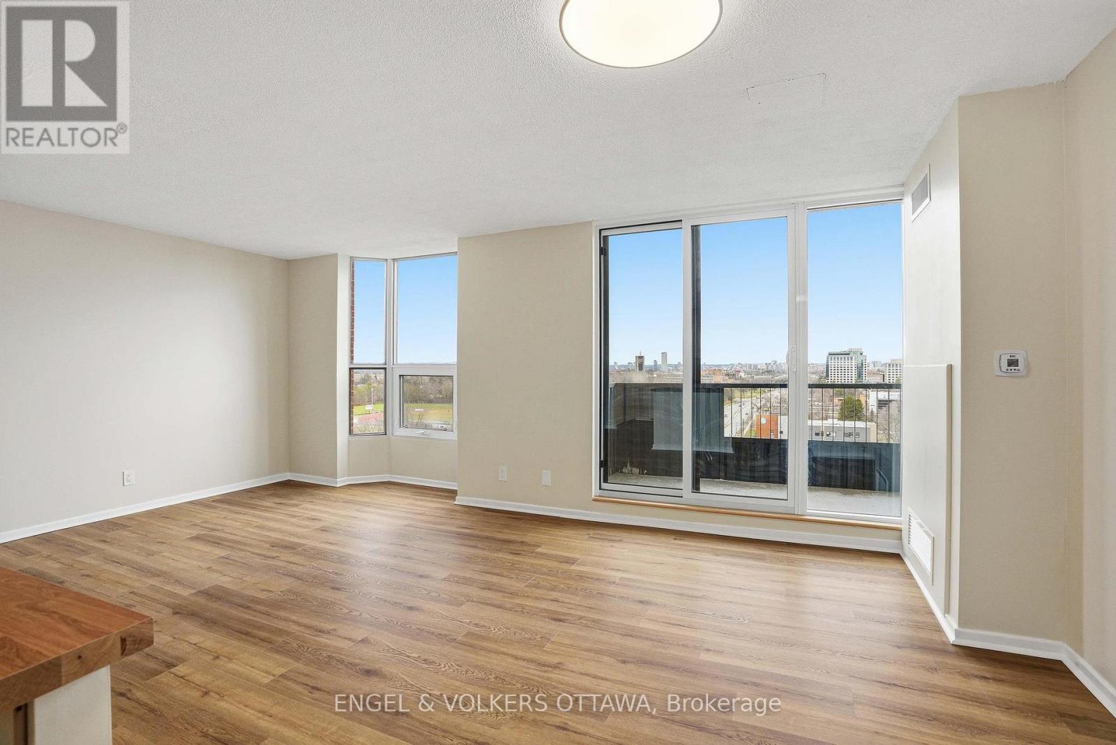 1215 - 2951 Riverside Drive, Ottawa, Ontario  K1V 8W6 - Photo 15 - X12593330