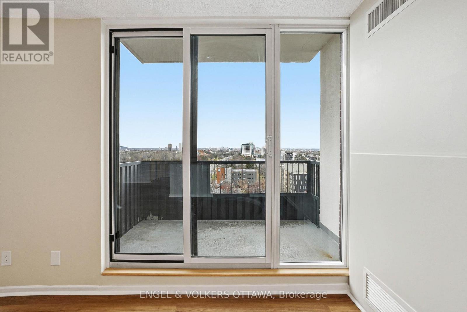 1215 - 2951 Riverside Drive, Ottawa, Ontario  K1V 8W6 - Photo 16 - X12593330