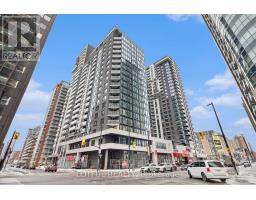 2007 - 180 GEORGE STREET