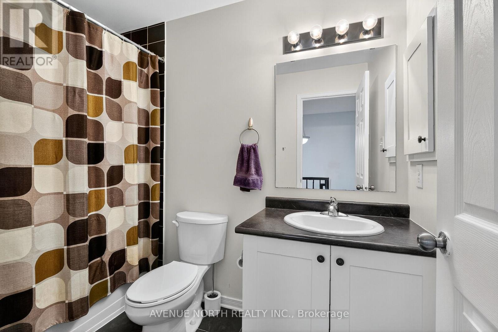 208 Kingswell Street, Ottawa, Ontario  K1T 0L1 - Photo 33 - X12593348