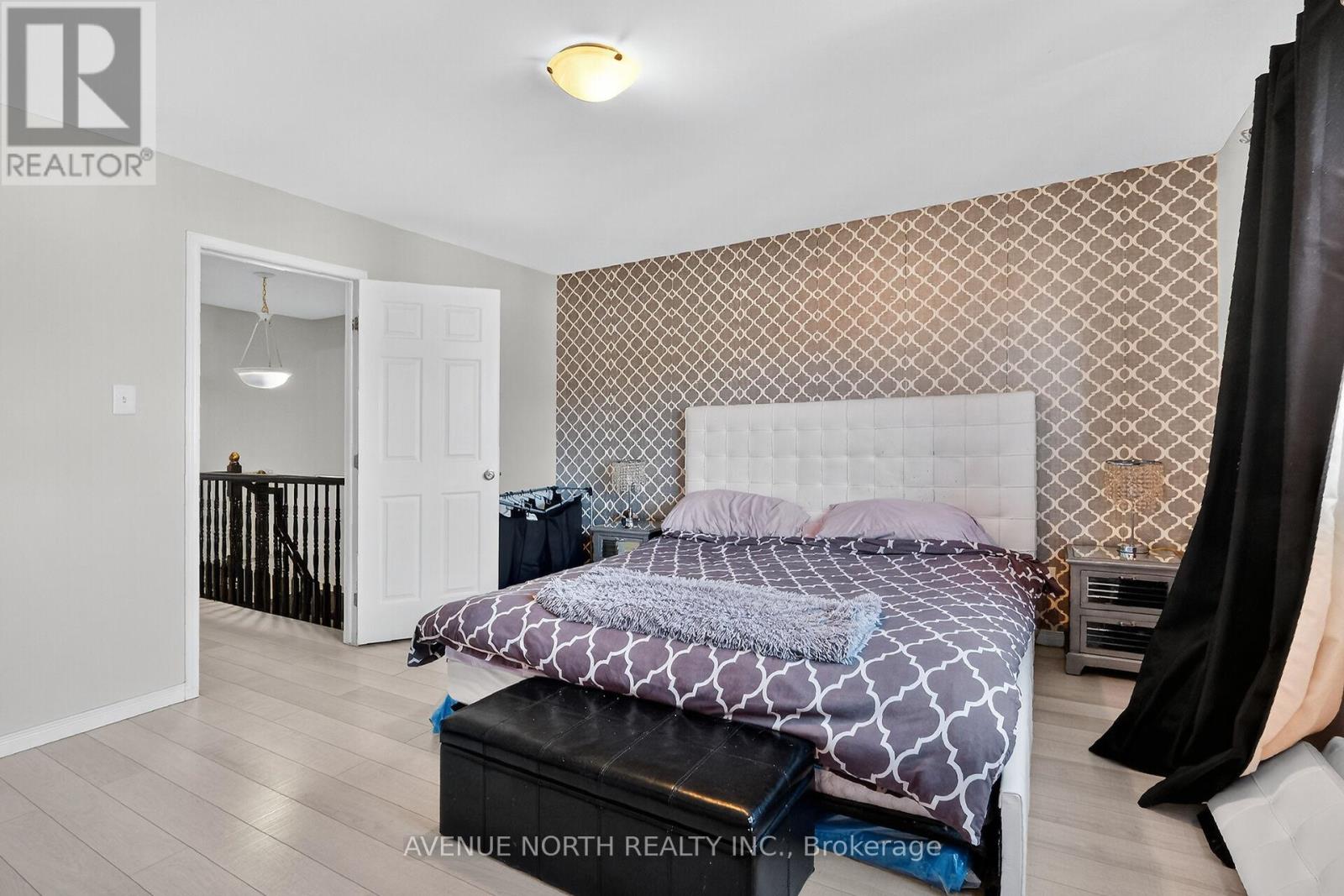 208 Kingswell Street, Ottawa, Ontario  K1T 0L1 - Photo 35 - X12593348