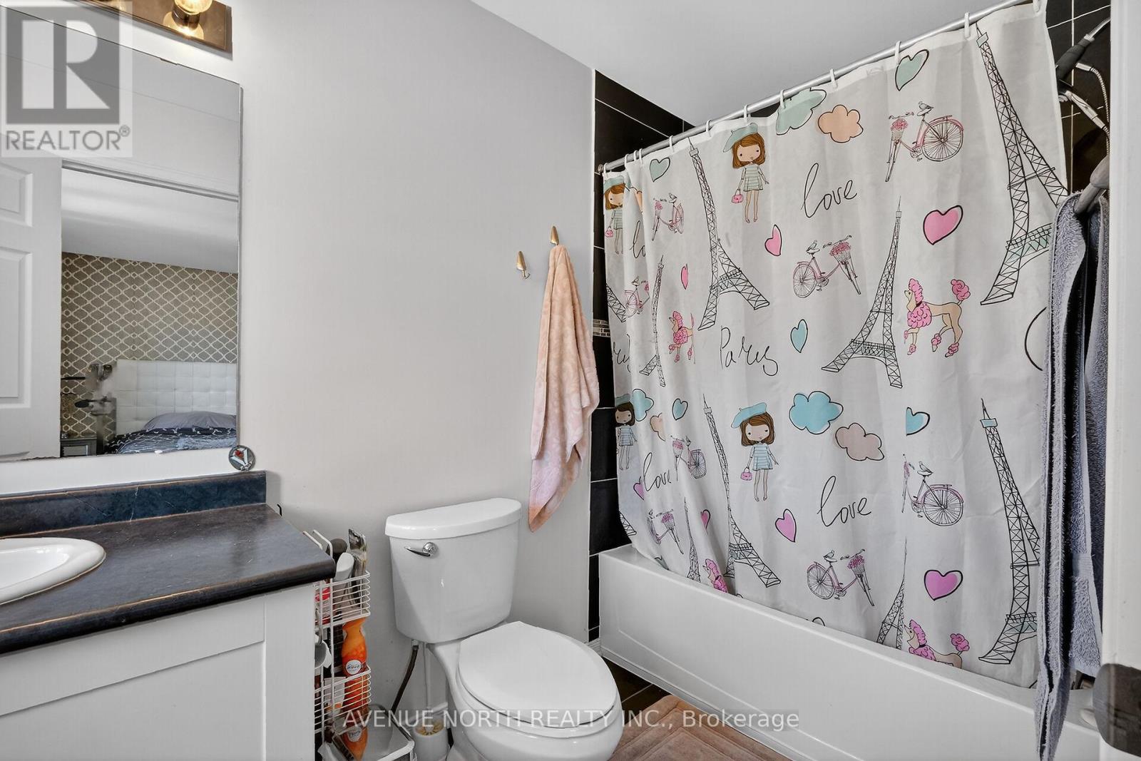 208 Kingswell Street, Ottawa, Ontario  K1T 0L1 - Photo 39 - X12593348