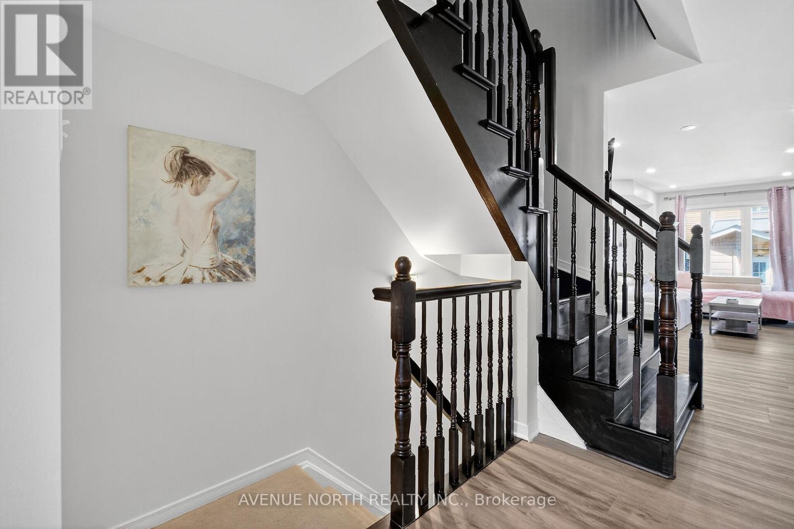 208 Kingswell Street, Ottawa, Ontario  K1T 0L1 - Photo 40 - X12593348