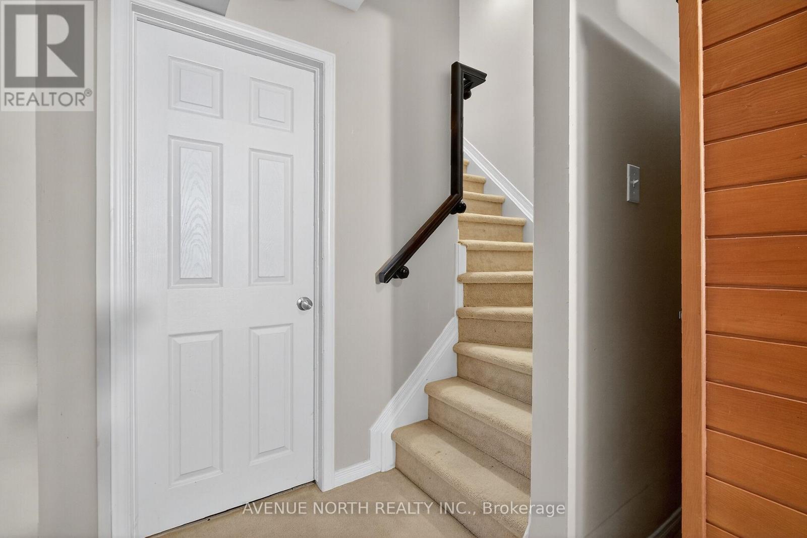 208 Kingswell Street, Ottawa, Ontario  K1T 0L1 - Photo 41 - X12593348