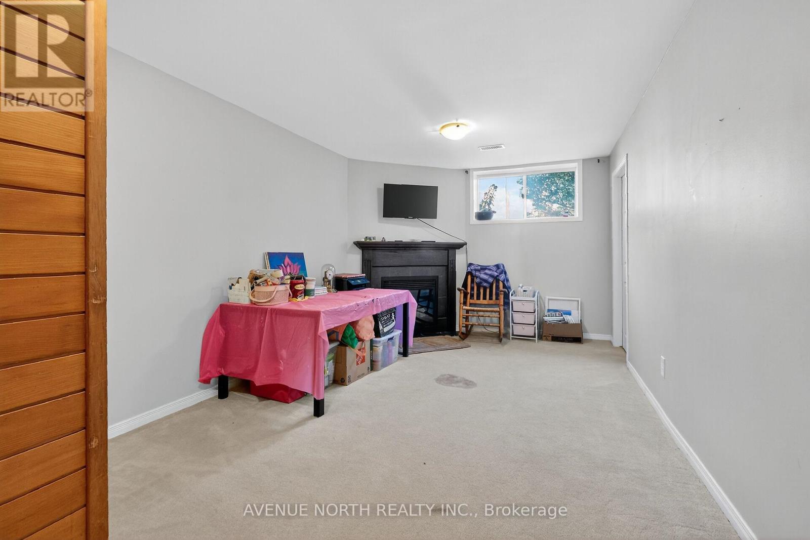 208 Kingswell Street, Ottawa, Ontario  K1T 0L1 - Photo 42 - X12593348