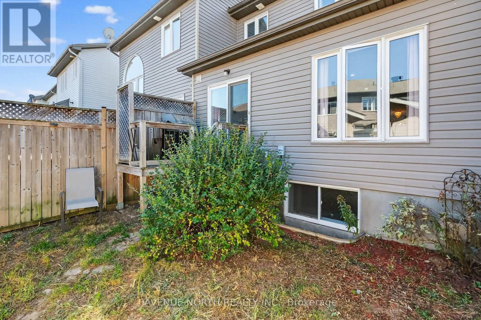 208 Kingswell Street, Ottawa, Ontario  K1T 0L1 - Photo 46 - X12593348