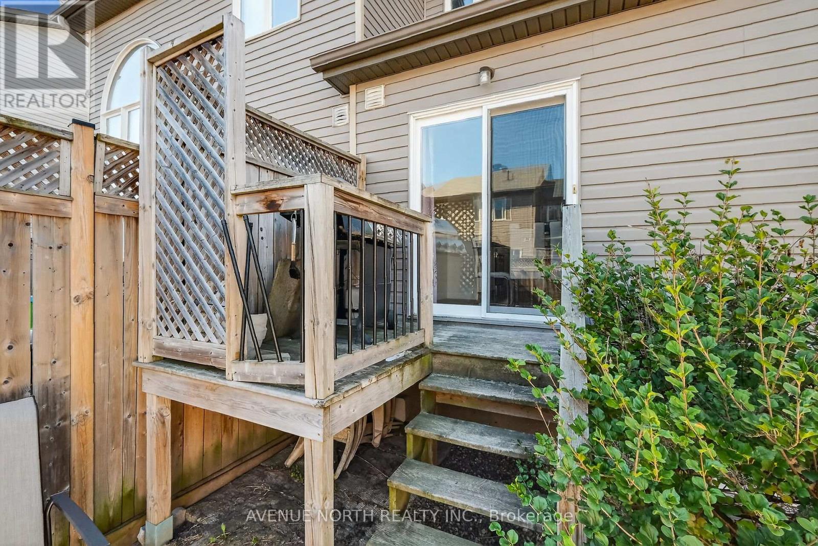 208 Kingswell Street, Ottawa, Ontario  K1T 0L1 - Photo 49 - X12593348