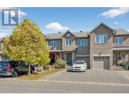 208 Kingswell Street, Ottawa, Ca