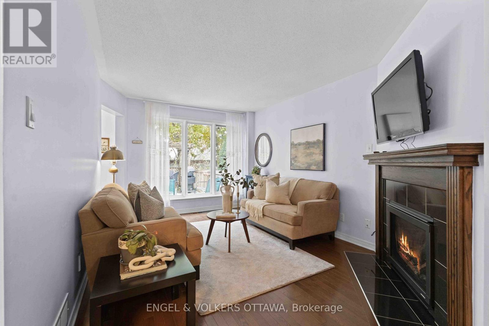 21 Kimberwick Crescent, Ottawa, Ontario  K1V 1K6 - Photo 15 - X12593438