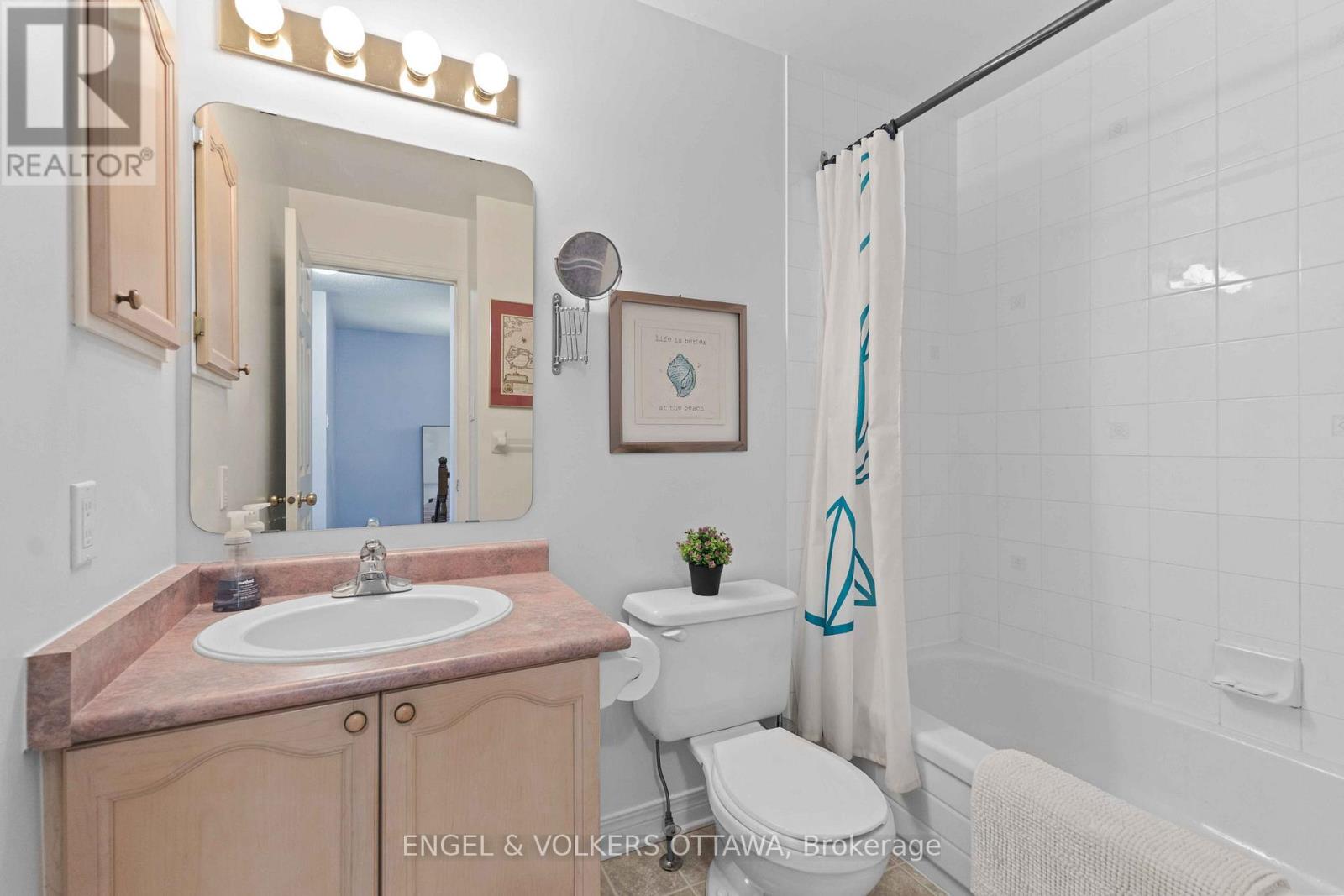 21 Kimberwick Crescent, Ottawa, Ontario  K1V 1K6 - Photo 22 - X12593438