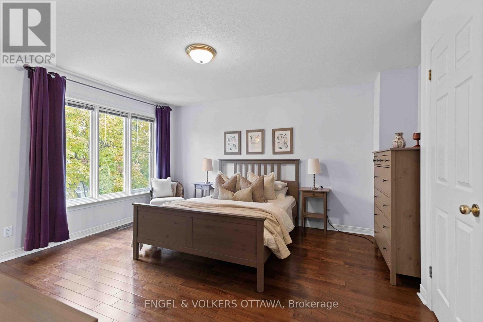 21 Kimberwick Crescent, Ottawa, Ontario  K1V 1K6 - Photo 23 - X12593438