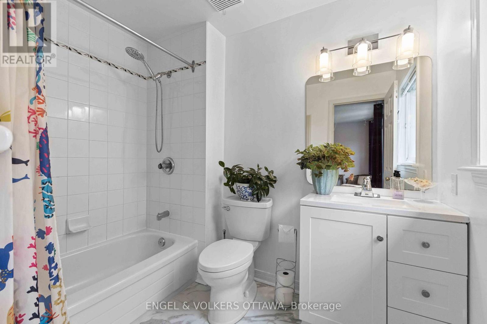 21 Kimberwick Crescent, Ottawa, Ontario  K1V 1K6 - Photo 26 - X12593438