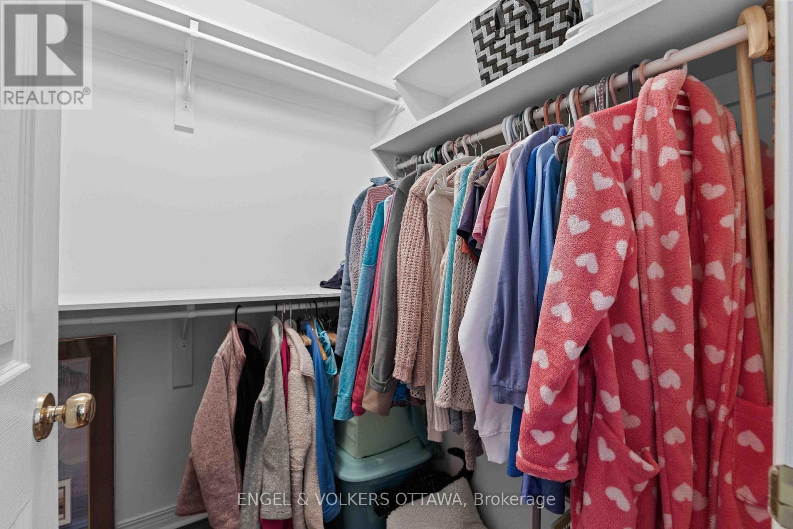 21 Kimberwick Crescent, Ottawa, Ontario  K1V 1K6 - Photo 27 - X12593438