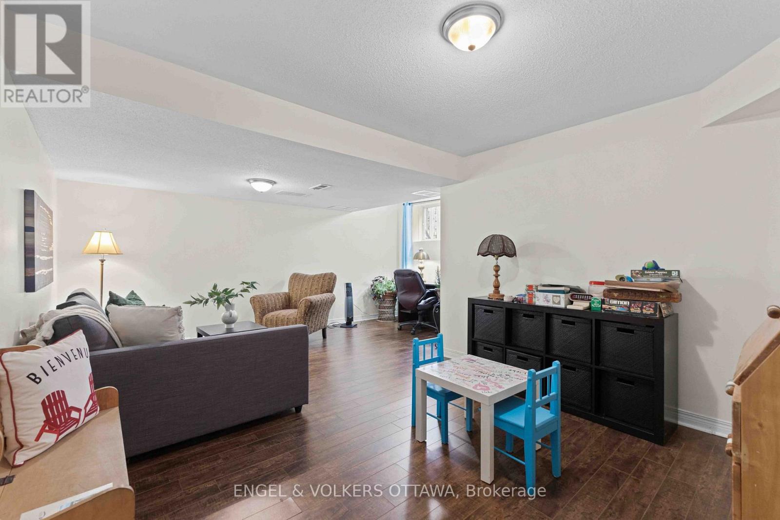 21 Kimberwick Crescent, Ottawa, Ontario  K1V 1K6 - Photo 28 - X12593438