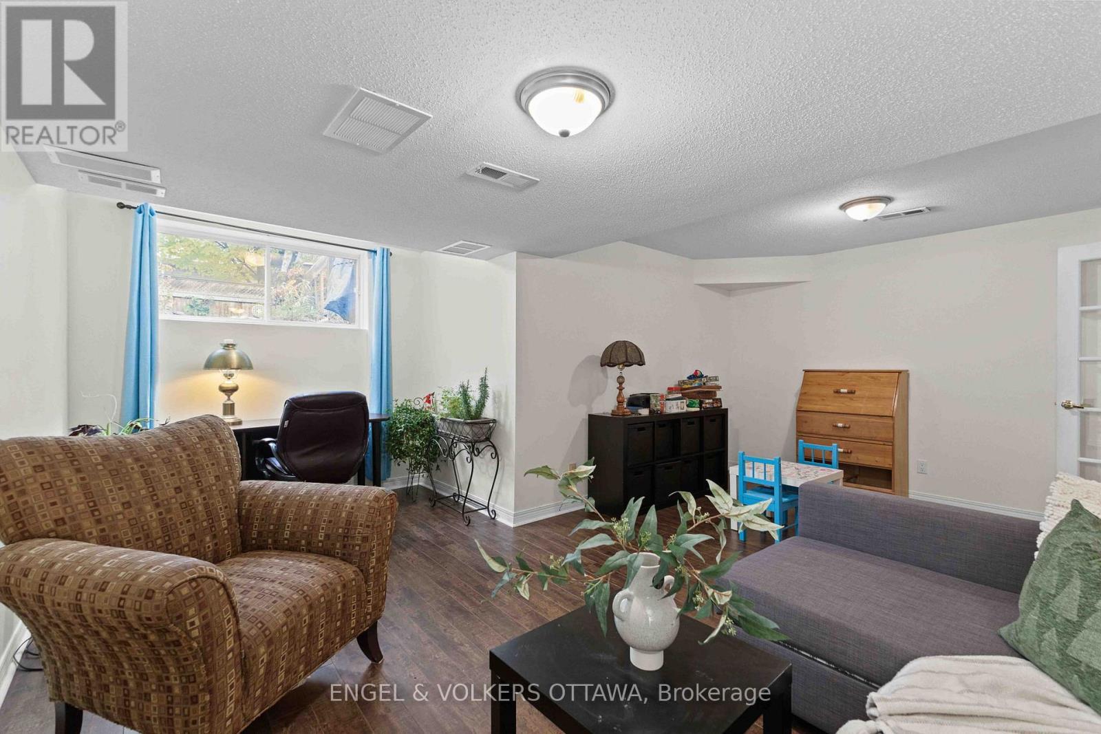 21 Kimberwick Crescent, Ottawa, Ontario  K1V 1K6 - Photo 30 - X12593438