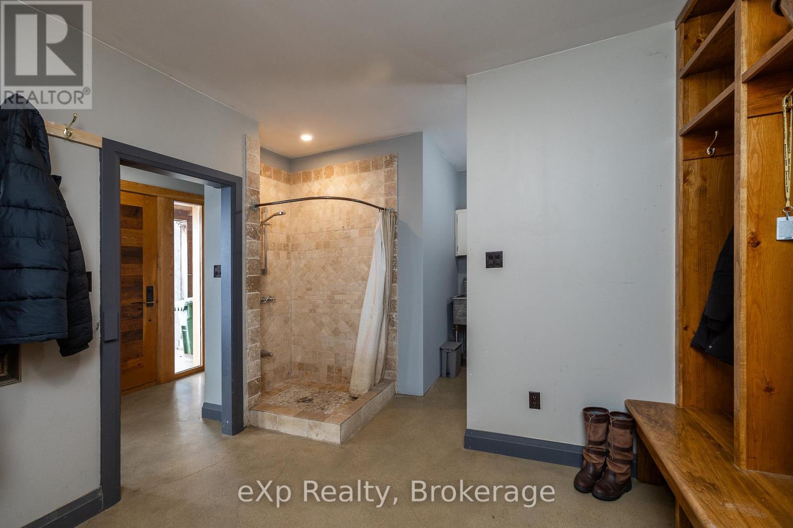 136709 Grey Road 12, Grey Highlands, Ontario  N4L 1W6 - Photo 26 - X12589136