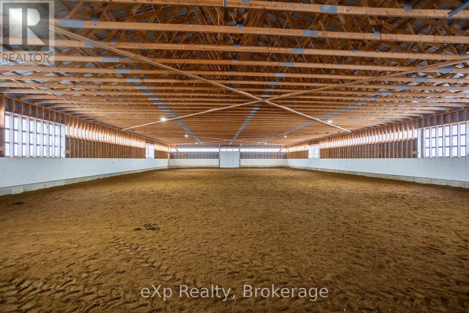 136709 Grey Road 12, Grey Highlands, Ontario  N4L 1W6 - Photo 37 - X12589136