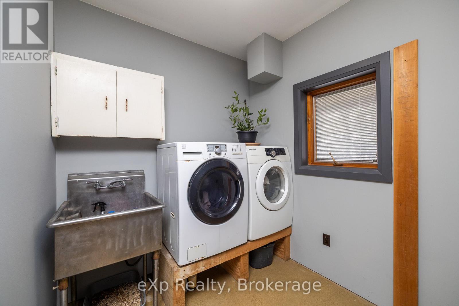 136709 Grey Road 12, Grey Highlands, Ontario  N4L 1W6 - Photo 27 - X12589136