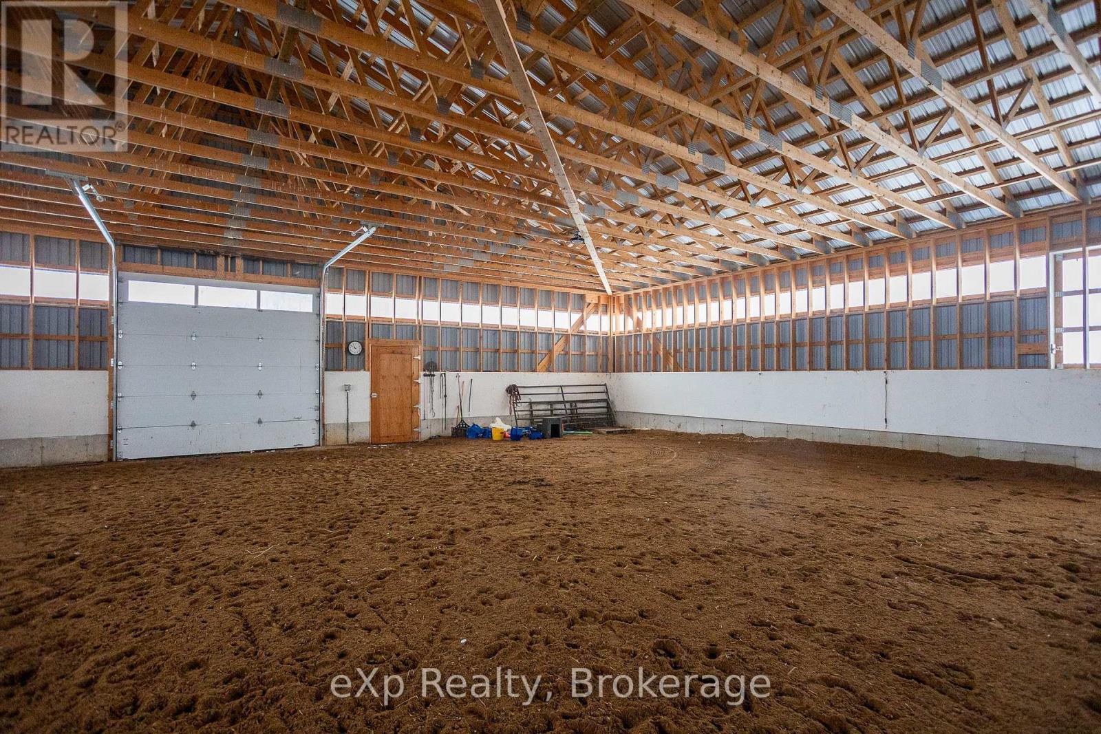 136709 Grey Road 12, Grey Highlands, Ontario  N4L 1W6 - Photo 39 - X12589138