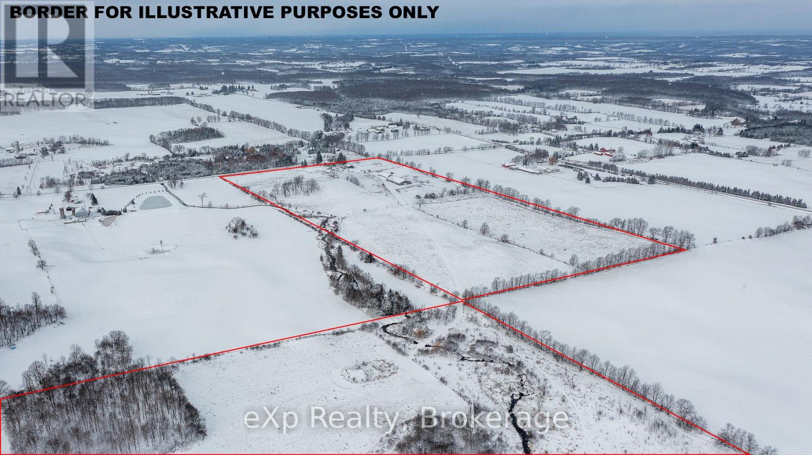 136709 Grey Road 12, Grey Highlands, Ontario  N4L 1W6 - Photo 44 - X12589138