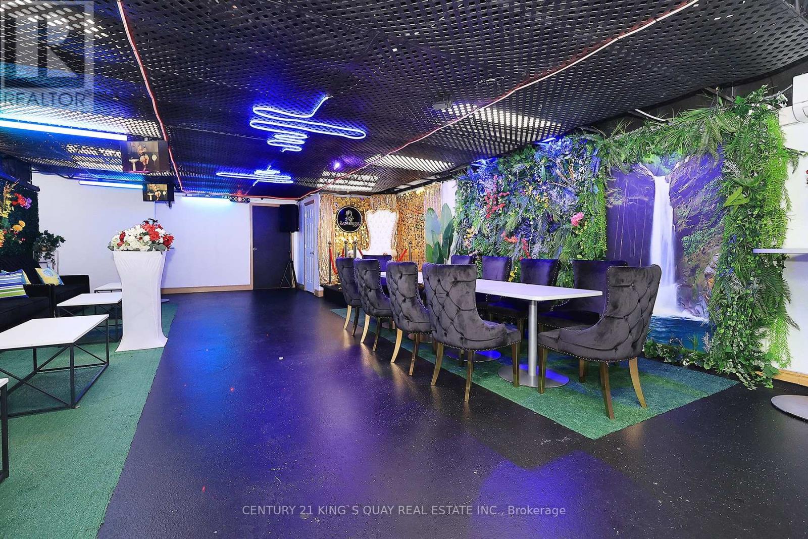 Ll - 837 Wilson Avenue, Toronto, Ontario  M3K 1E4 - Photo 20 - W12591056